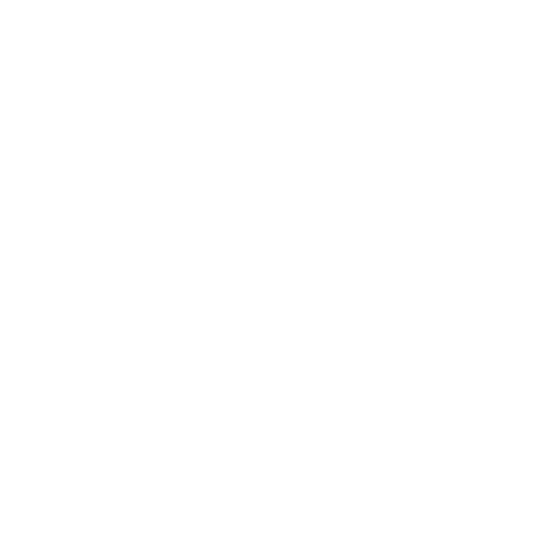 location Une équipe à proximité de chez vous