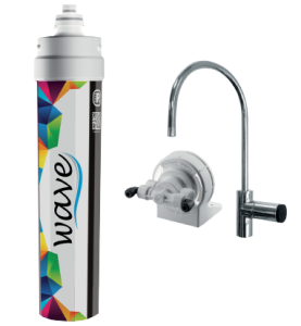 philaqua-filtration-et-robinet-wave