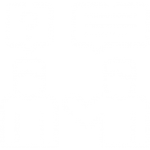 talking