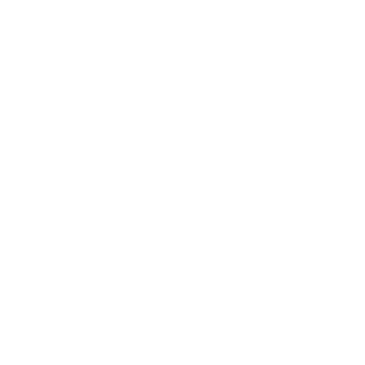 talking Une expertise de qualité
