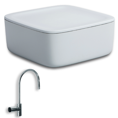 philaqua-osmoseur-et-robinet-wave