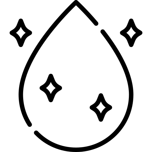 clean (1)