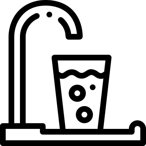 glass-of-water