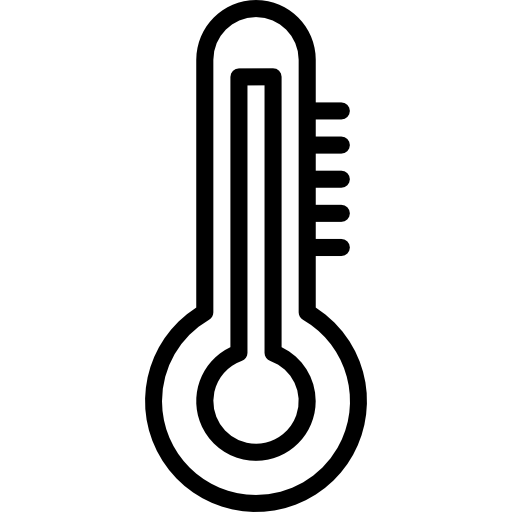 temperature
